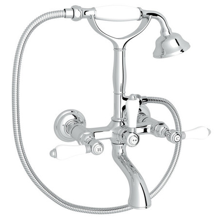 ROHL 27 A1401LPAPC